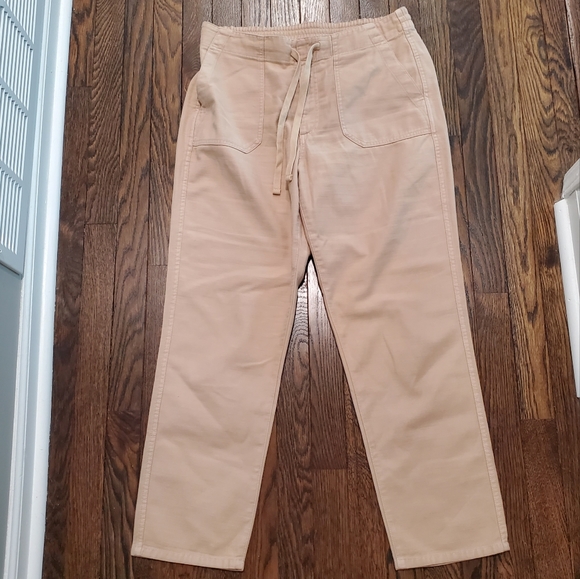 J Crew pants - Picture 2 of 8